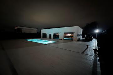 Фото №4: Дом 115 м² - Перекатный, ул. Кубанская, 8