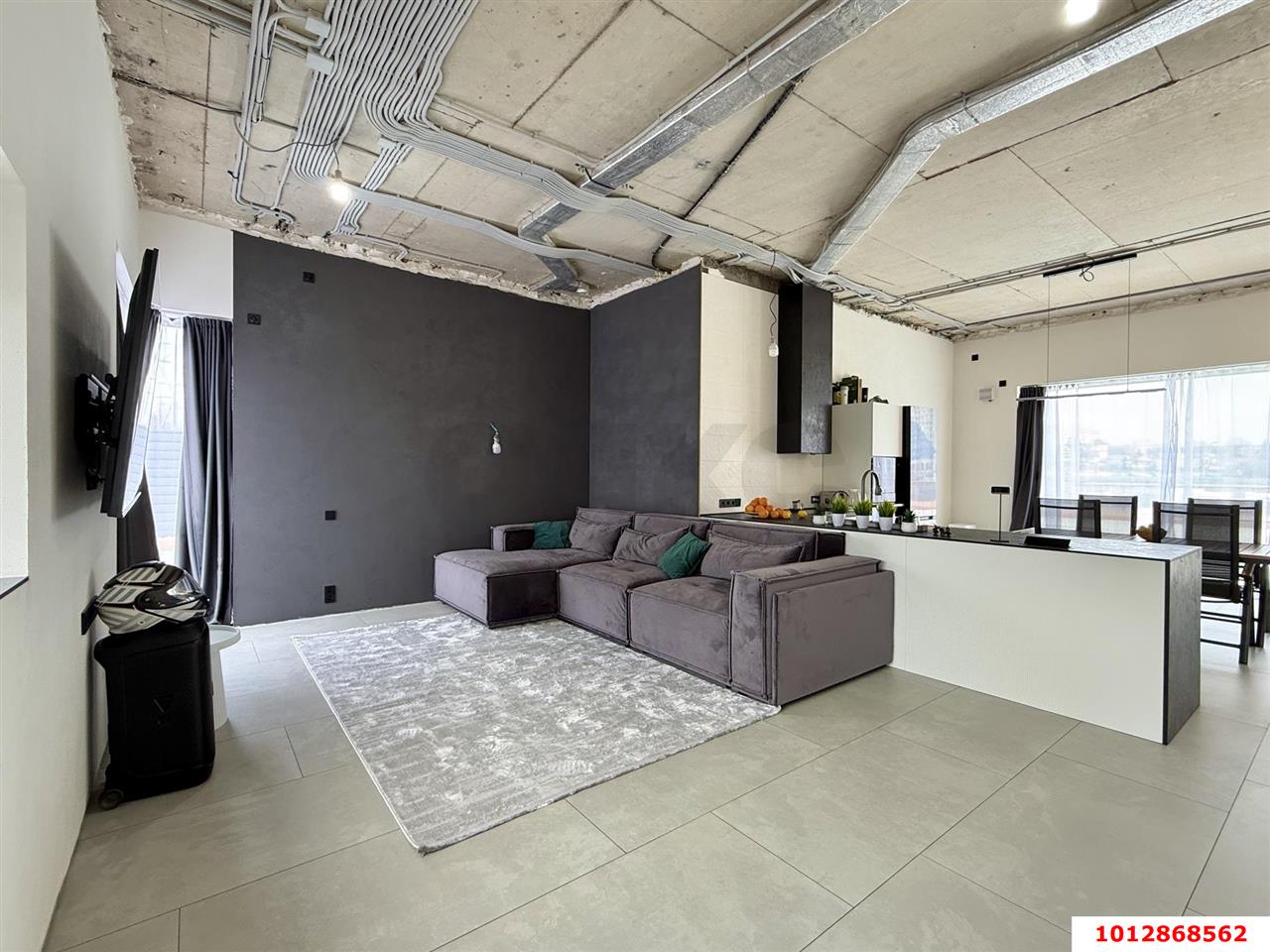 Фото №20: Дом 115 м² + 6.3 сот. - Перекатный, ул. Кубанская, 8