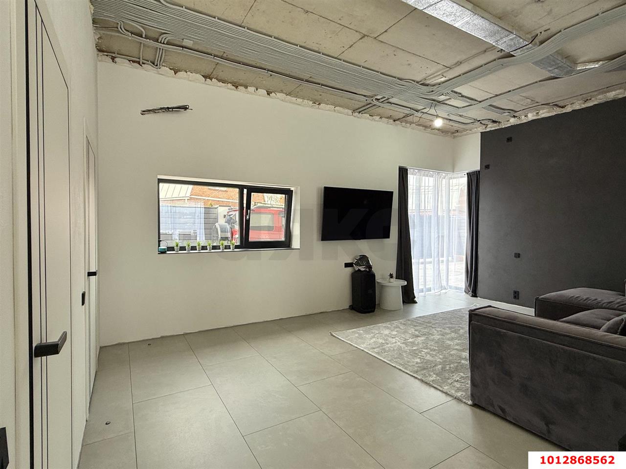 Фото №22: Дом 115 м² + 6.3 сот. - Перекатный, ул. Кубанская, 8