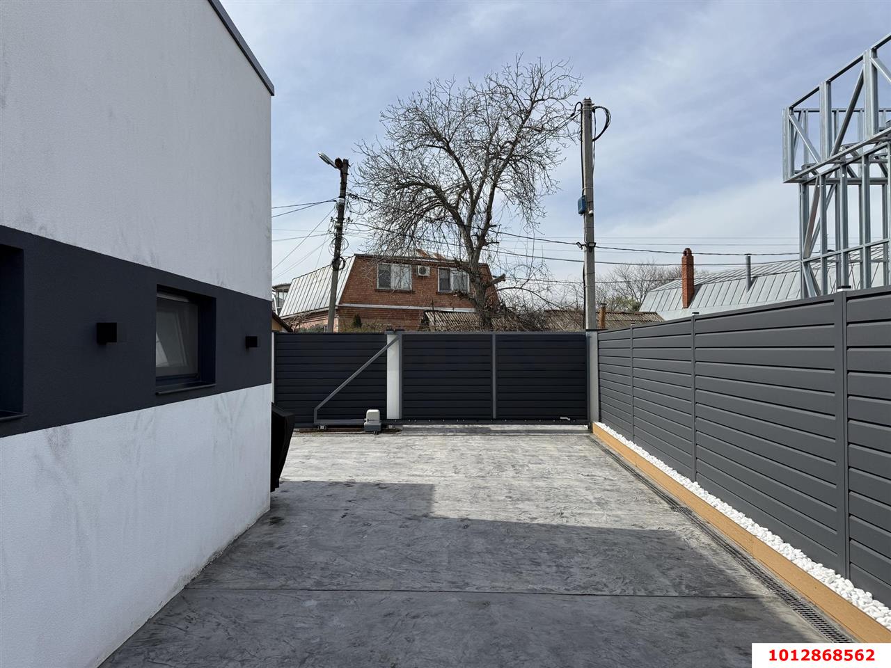 Фото №15: Дом 115 м² + 6.3 сот. - Перекатный, ул. Кубанская, 8