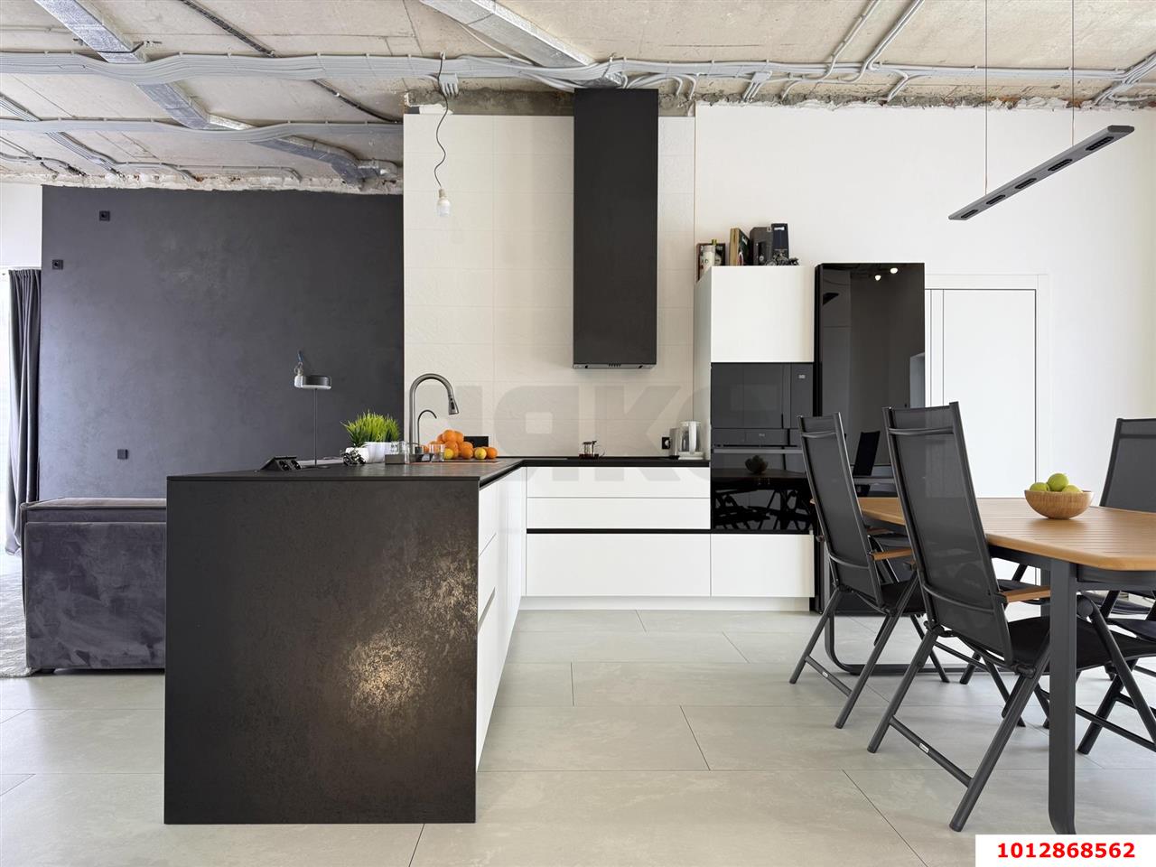 Фото №27: Дом 115 м² + 6.3 сот. - Перекатный, ул. Кубанская, 8