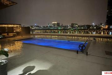 Фото №3: Дом 115 м² - Перекатный, ул. Кубанская, 8