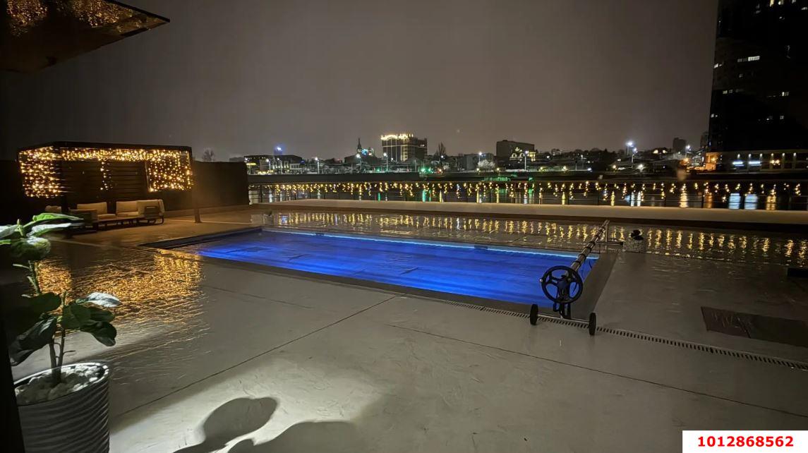 Фото №3: Дом 115 м² + 6.3 сот. - Перекатный, ул. Кубанская, 8