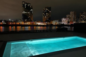 Фото №3: Дом 115 м² - Перекатный, ул. Кубанская, 8