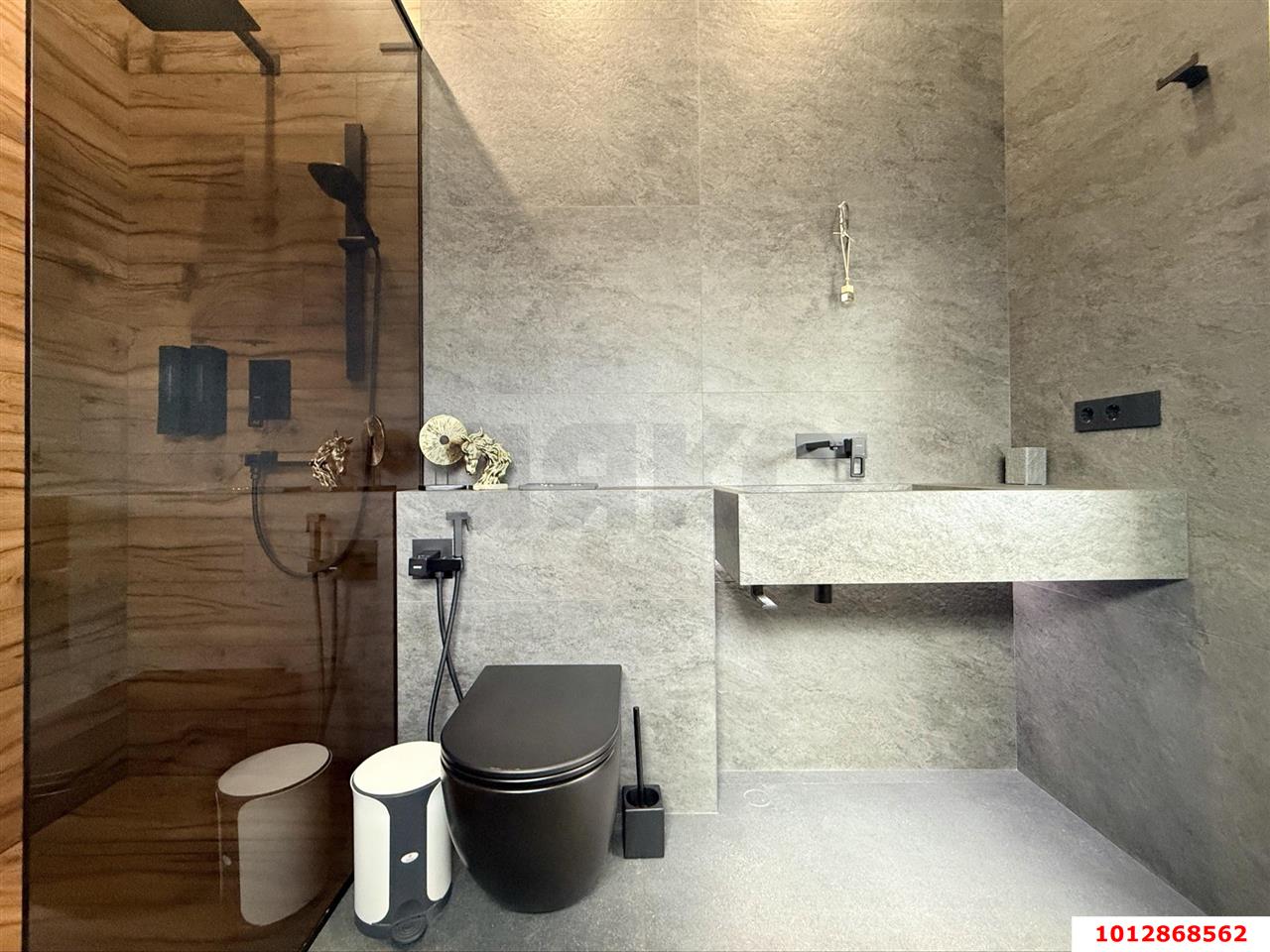 Фото №44: Дом 115 м² + 6.3 сот. - Перекатный, ул. Кубанская, 8