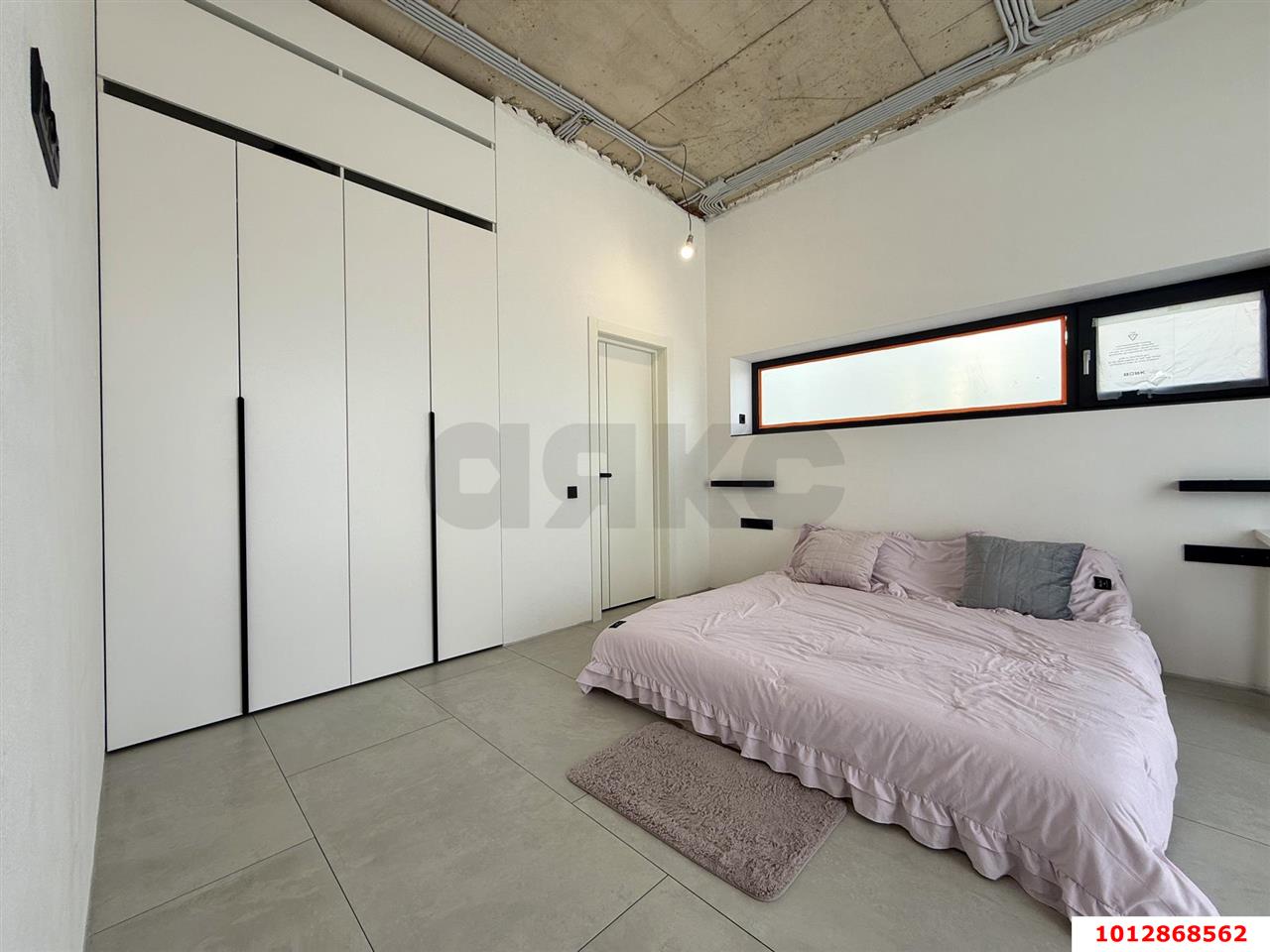 Фото №45: Дом 115 м² + 6.3 сот. - Перекатный, ул. Кубанская, 8