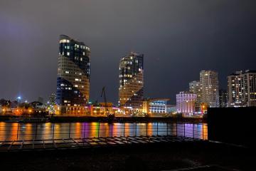 Фото №5: Дом 115 м² - Перекатный, ул. Кубанская, 8