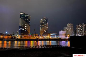 Фото №5: Дом 115 м² - Перекатный, ул. Кубанская, 8