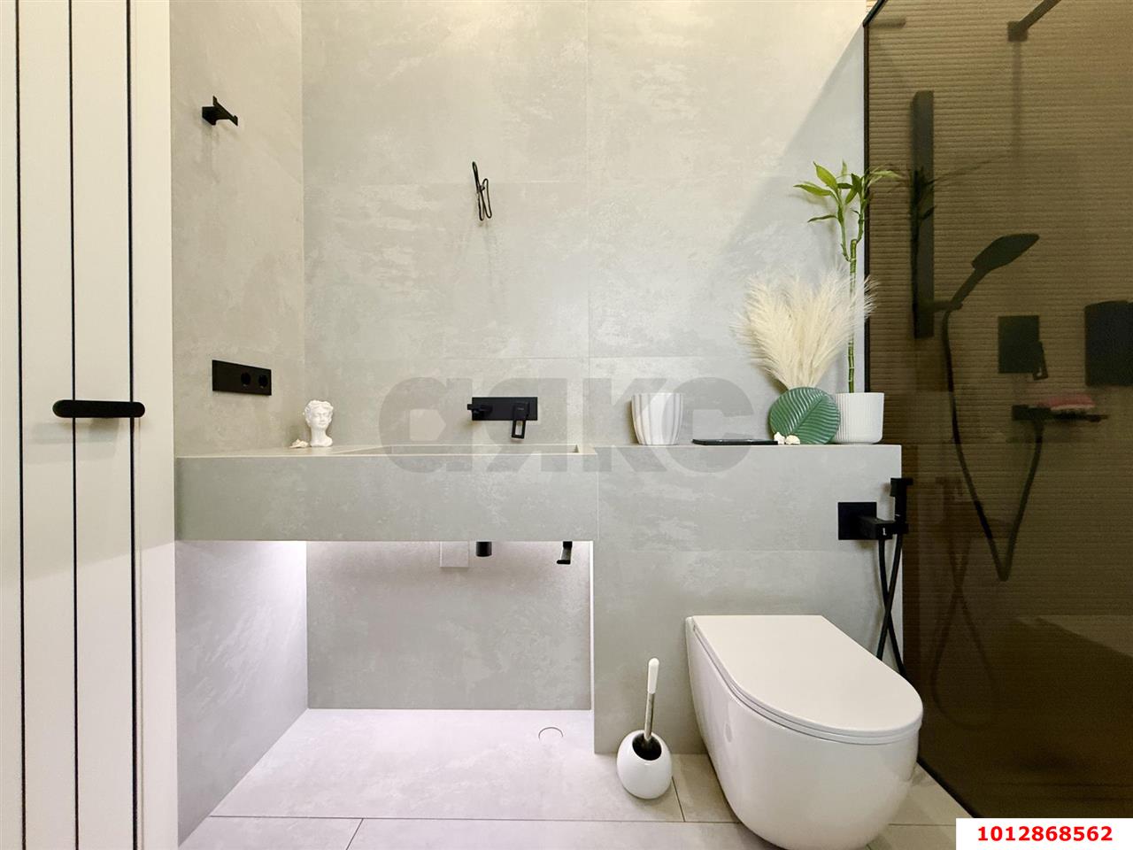 Фото №48: Дом 115 м² + 6.3 сот. - Перекатный, ул. Кубанская, 8