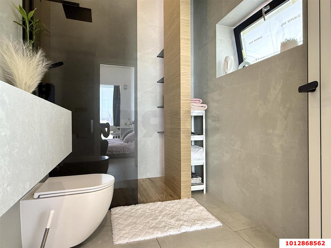 Фото №47: Дом 115 м² + 6.3 сот. - Перекатный, ул. Кубанская, 8