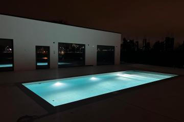 Фото №2: Дом 115 м² - Перекатный, ул. Кубанская, 8