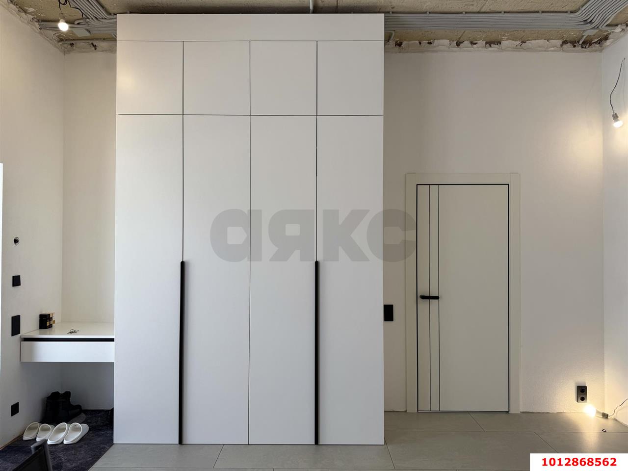 Фото №32: Дом 115 м² + 6.3 сот. - Перекатный, ул. Кубанская, 8