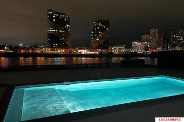 Фото №3: Дом 115 м² - Перекатный, ул. Кубанская, 8