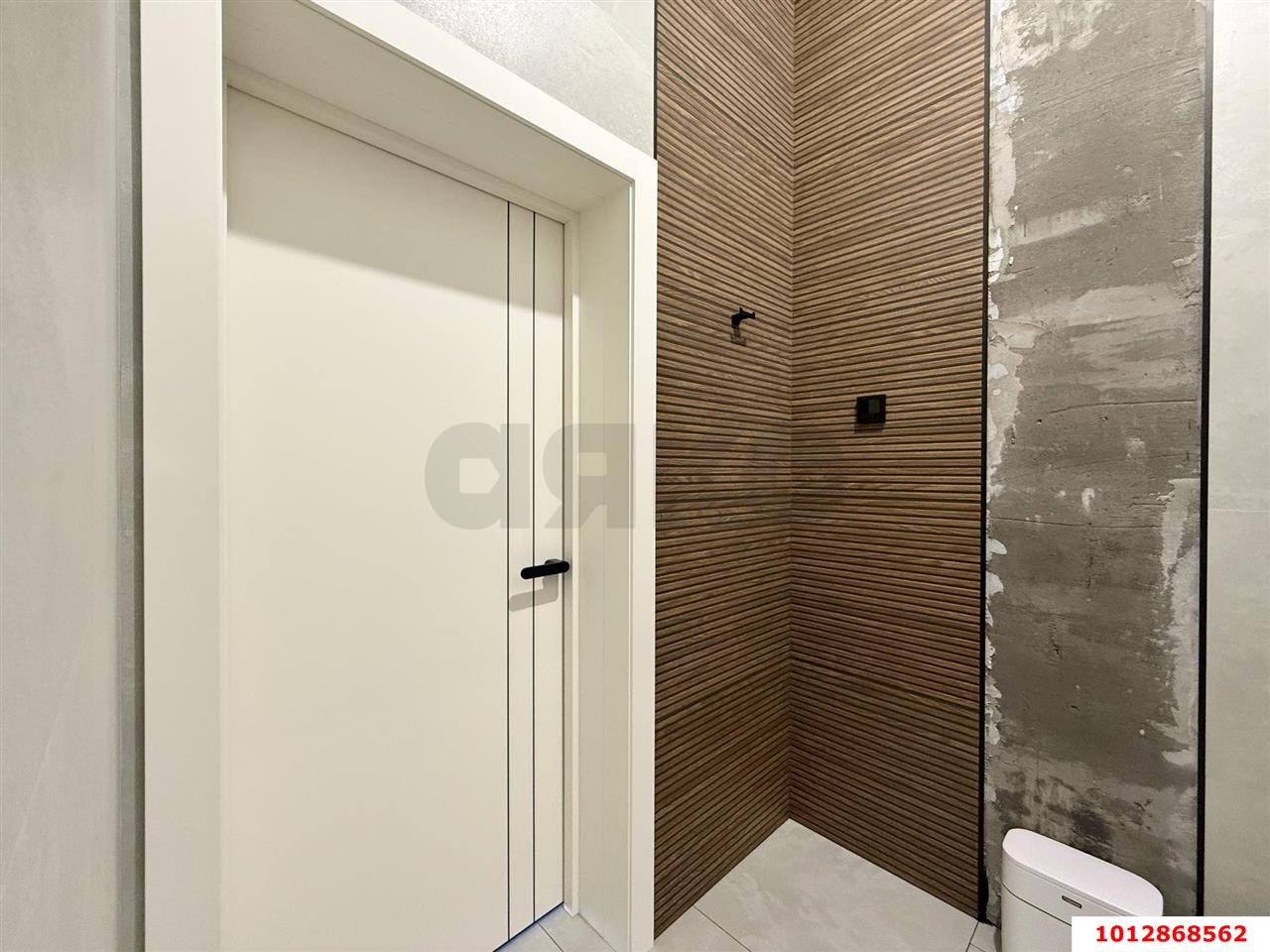 Фото №38: Дом 115 м² + 6.3 сот. - Перекатный, ул. Кубанская, 8