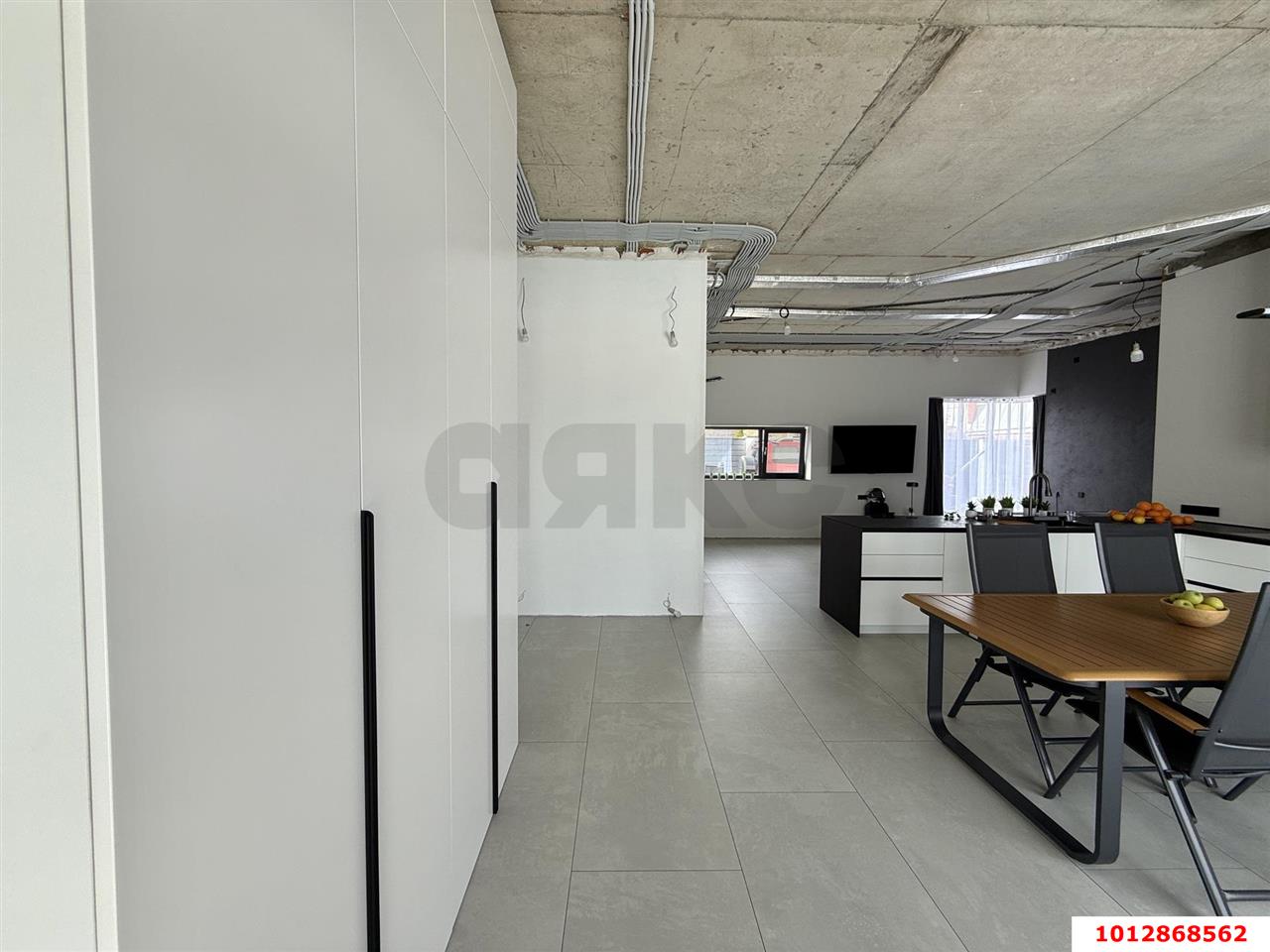 Фото №31: Дом 115 м² + 6.3 сот. - Перекатный, ул. Кубанская, 8