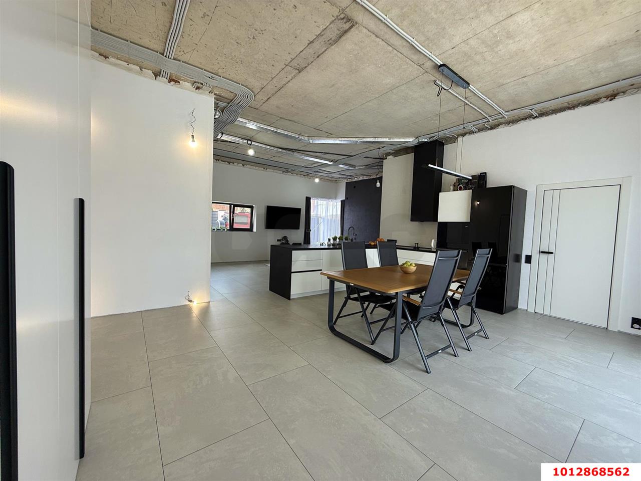 Фото №21: Дом 115 м² + 6.3 сот. - Перекатный, ул. Кубанская, 8