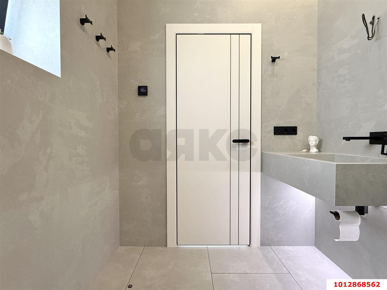 Фото №49: Дом 115 м² + 6.3 сот. - Перекатный, ул. Кубанская, 8