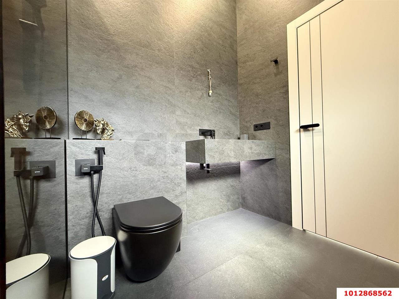 Фото №42: Дом 115 м² + 6.3 сот. - Перекатный, ул. Кубанская, 8