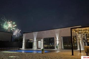 Фото №1: Дом 115 м² - Перекатный, ул. Кубанская, 8