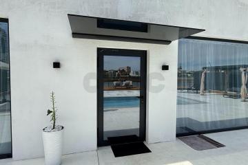 Фото №4: Дом 115 м² - Перекатный, ул. Кубанская, 8