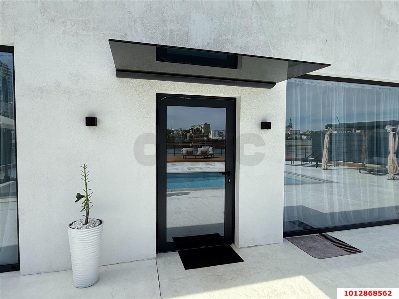 Фото №4: Дом 115 м² + 6.3 сот. - Перекатный, ул. Кубанская, 8