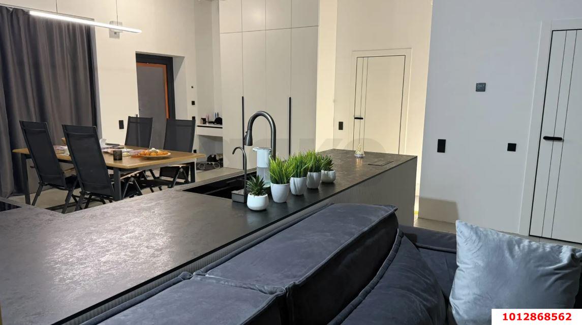 Фото №6: Дом 115 м² + 6.3 сот. - Перекатный, ул. Кубанская, 8