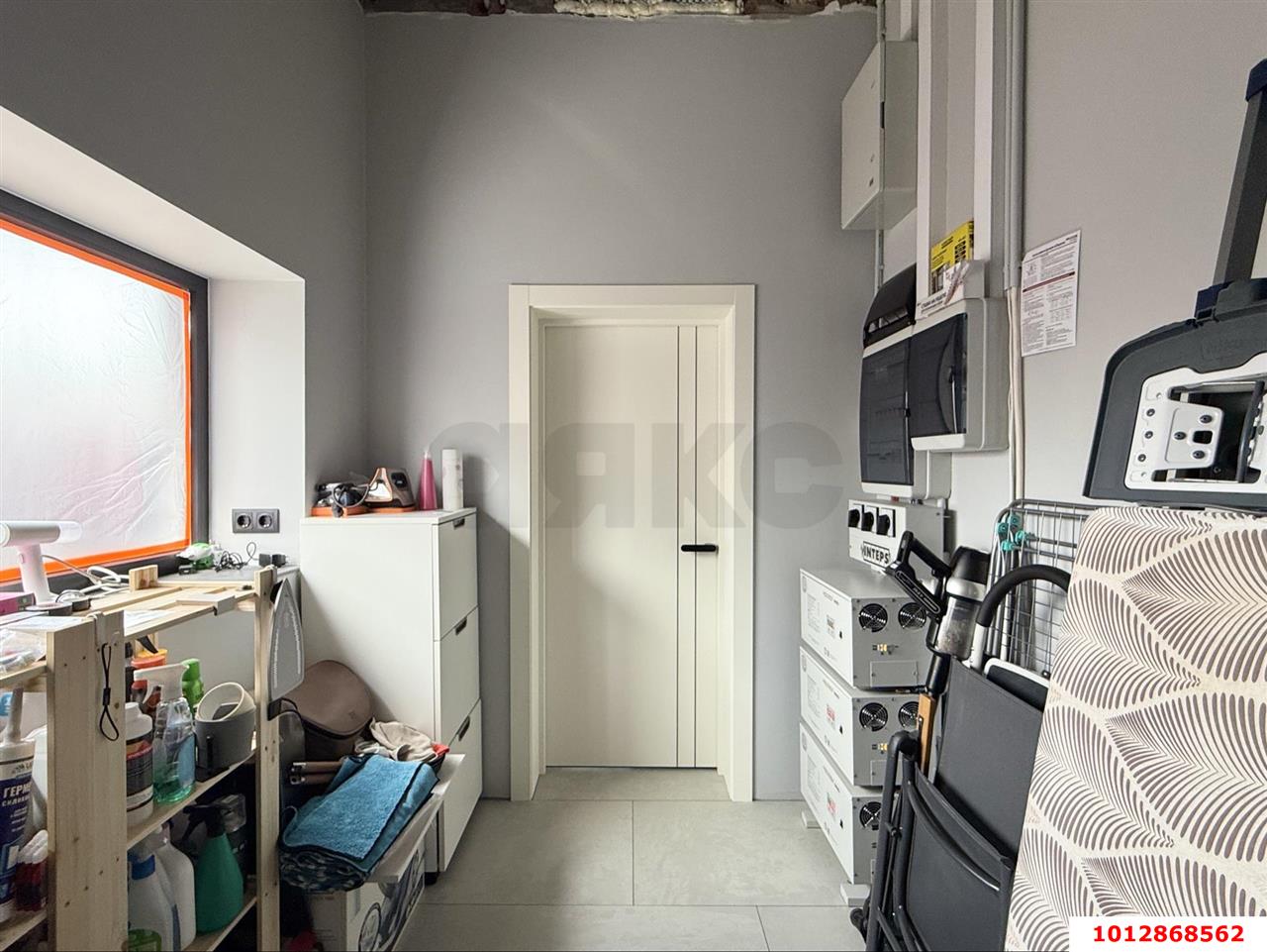 Фото №35: Дом 115 м² + 6.3 сот. - Перекатный, ул. Кубанская, 8