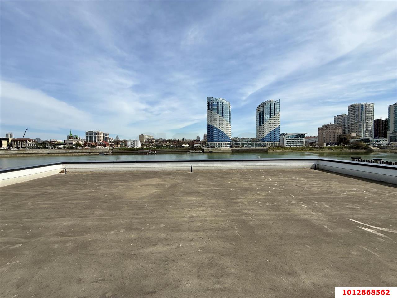 Фото №17: Дом 115 м² + 6.3 сот. - Перекатный, ул. Кубанская, 8