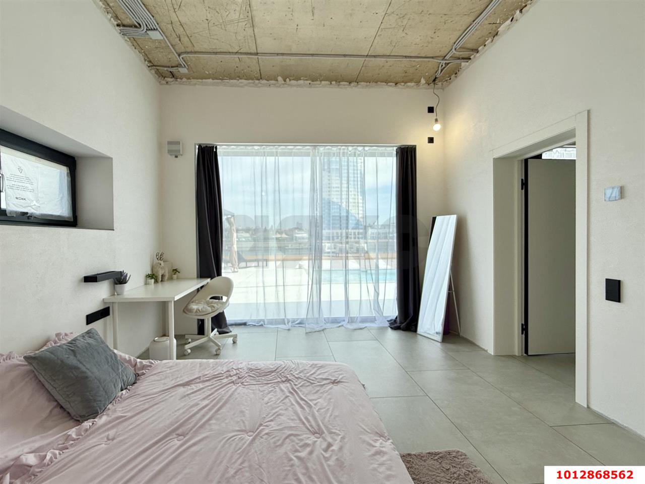 Фото №46: Дом 115 м² + 6.3 сот. - Перекатный, ул. Кубанская, 8