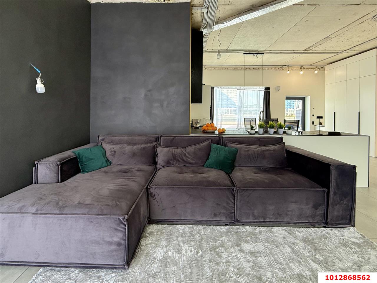 Фото №24: Дом 115 м² + 6.3 сот. - Перекатный, ул. Кубанская, 8