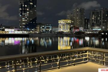 Фото №4: Дом 115 м² - Перекатный, ул. Кубанская, 8