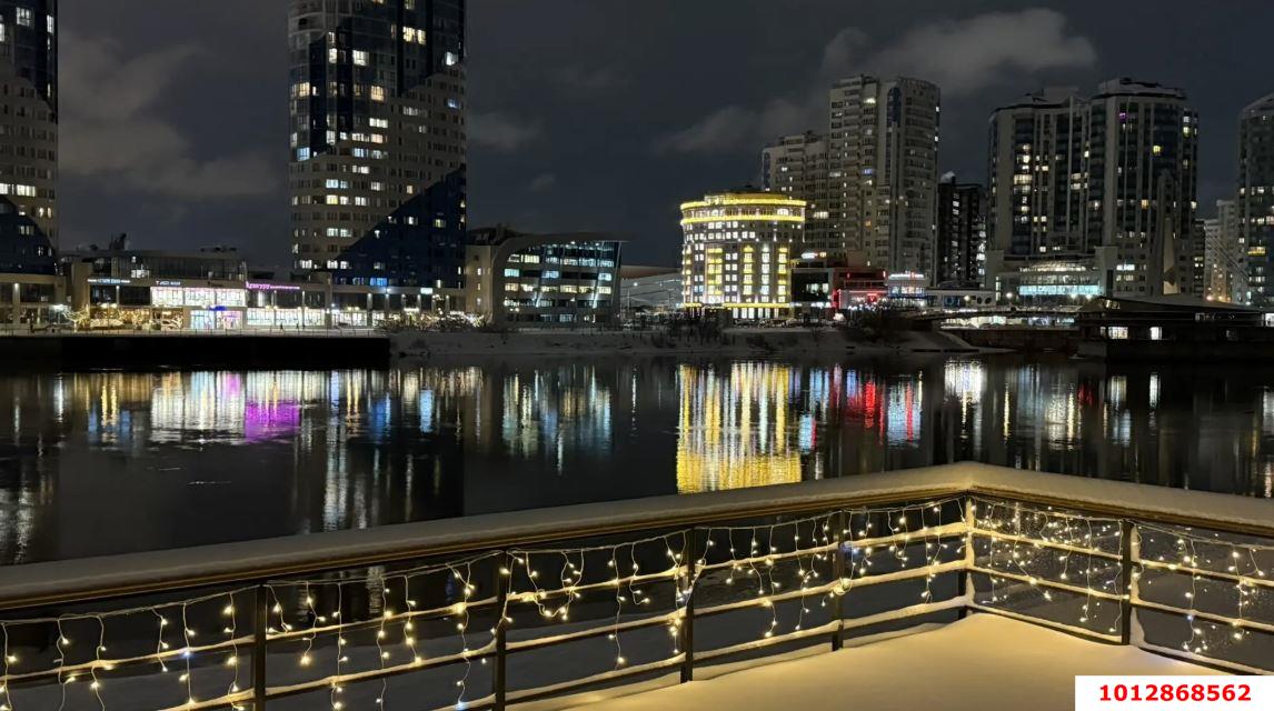 Фото №4: Дом 115 м² + 6.3 сот. - Перекатный, ул. Кубанская, 8