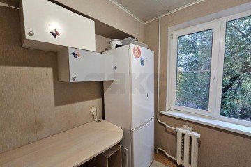 Фото №3: 3-комнатная квартира 60 м² - Краснодар, мкр. Фестивальный, ул. Яна Полуяна, 50