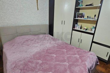 Фото №4: 3-комнатная квартира 60 м² - Краснодар, мкр. Фестивальный, ул. Яна Полуяна, 50