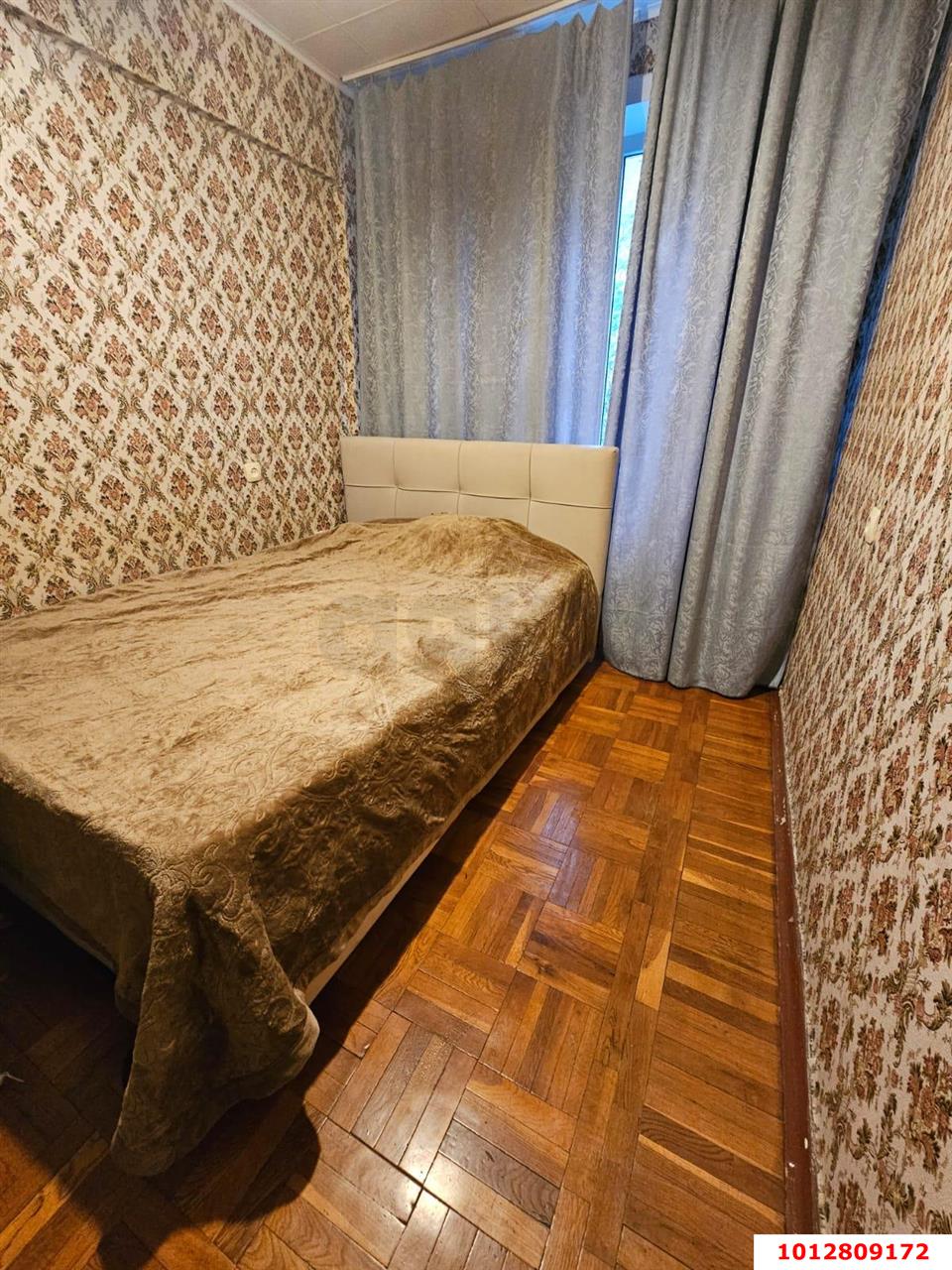 Фото №6: 3-комнатная квартира 60 м² - Краснодар, Фестивальный, ул. Яна Полуяна, 50