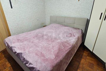 Фото №5: 3-комнатная квартира 60 м² - Краснодар, мкр. Фестивальный, ул. Яна Полуяна, 50