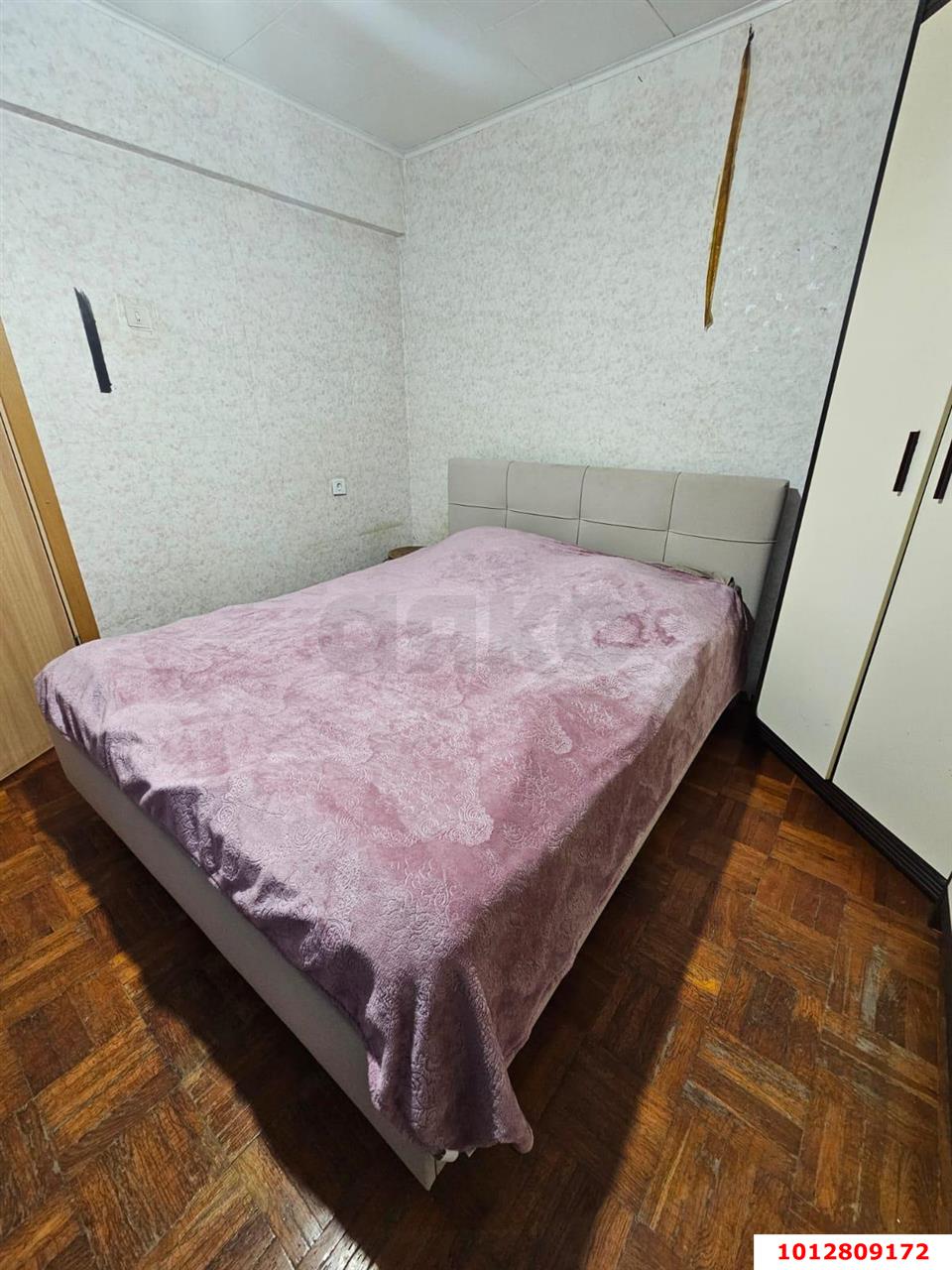 Фото №5: 3-комнатная квартира 60 м² - Краснодар, Фестивальный, ул. Яна Полуяна, 50