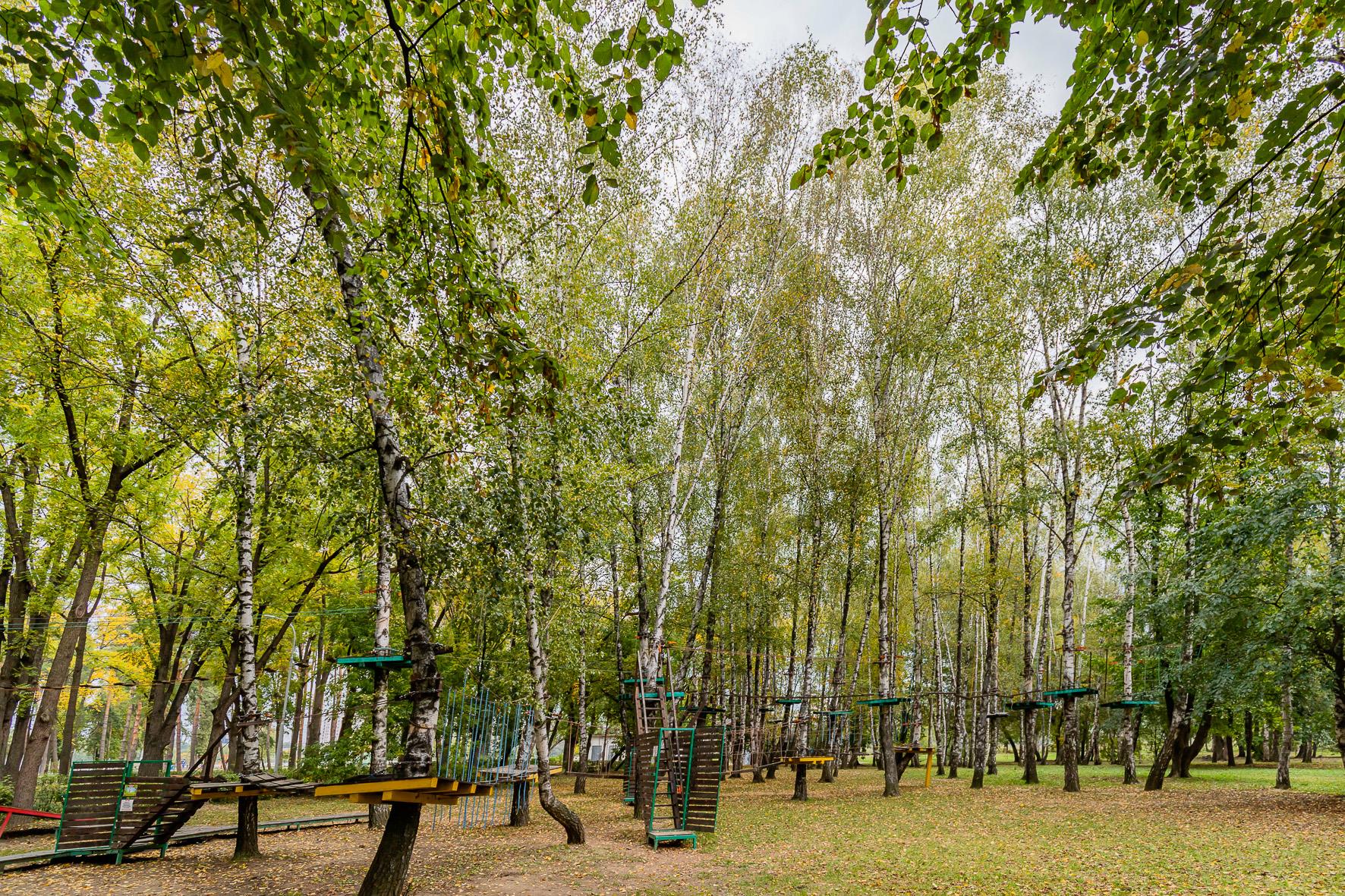 Фото №15: 1-комнатная квартира 45 м² - Краснодар, Центральный внутригородской округ, мкр. Черёмушки, ул. Кубанская, 54