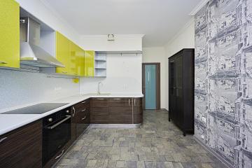 Фото №2: 1-комнатная квартира 45 м² - Краснодар, мкр. Черёмушки, ул. Кубанская, 54