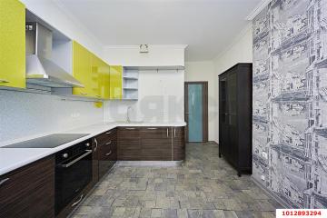 Фото №2: 1-комнатная квартира 45 м² - Краснодар, мкр. Черёмушки, ул. Кубанская, 54