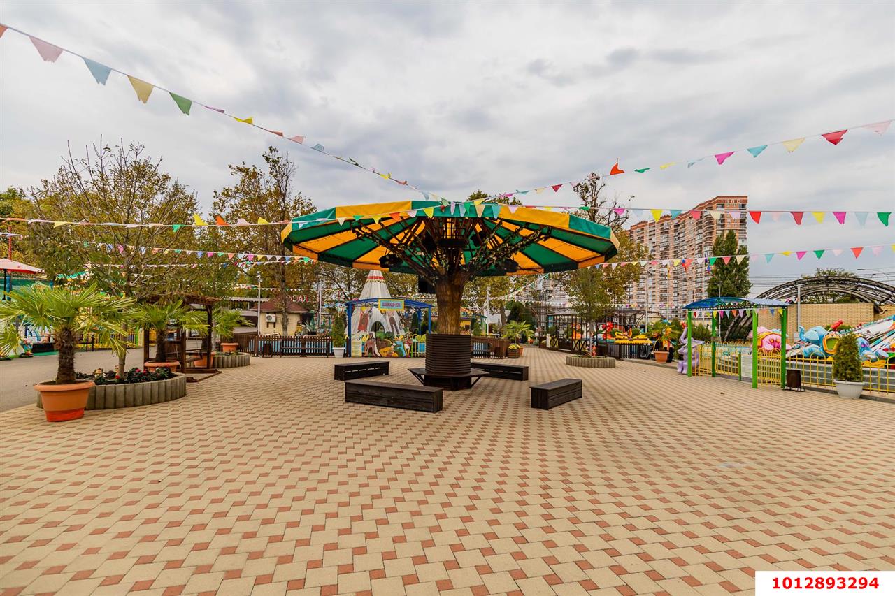 Фото №18: 1-комнатная квартира 45 м² - Краснодар, Черёмушки, ул. Кубанская, 54