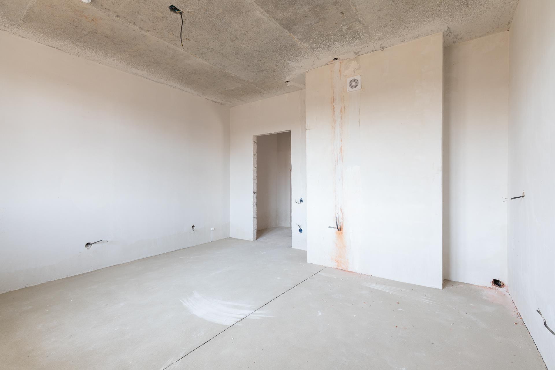 Фото №8: Студия 24 м² - Краснодар, Прикубанский внутригородской округ, мкр. жилой комплекс Ракурс, ул. имени Героя Ростовского, 8