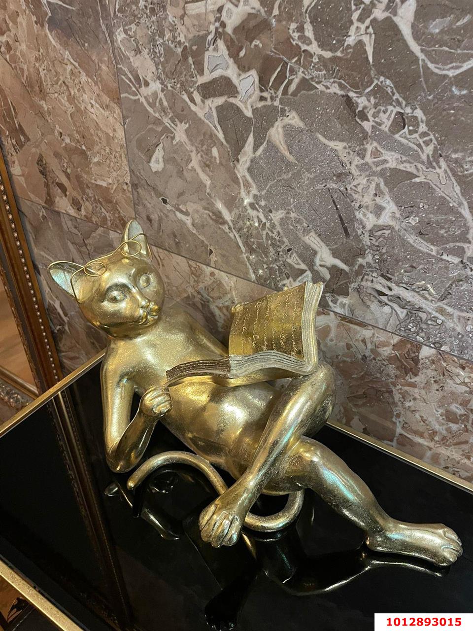 Фото №6: Апартаменты 15 м² - Сочи, р. Центральный, ул. Кубанская, 4А