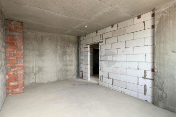 Фото №5: 1-комнатная квартира 47 м² - Краснодар, мкр. жилой комплекс Южане, ул. Даниила Смоляна, 65к1