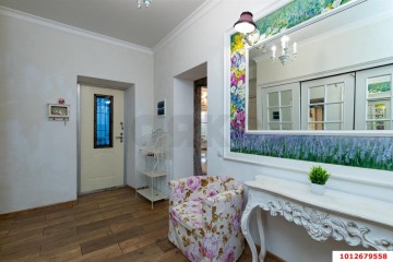 Фото №3: 3-комнатная квартира 100 м² - Краснодар, п. Калинино, ул. Российская, 369А