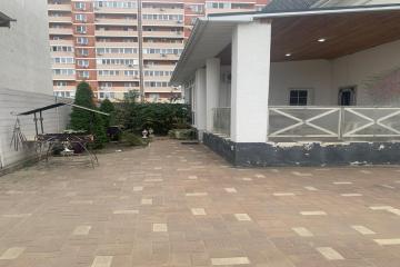 Фото №1: 3-комнатная квартира 100 м² - Краснодар, п. Калинино, ул. Российская, 369А