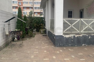 Фото №1: 3-комнатная квартира 100 м² - Краснодар, п. Калинино, ул. Российская, 369А