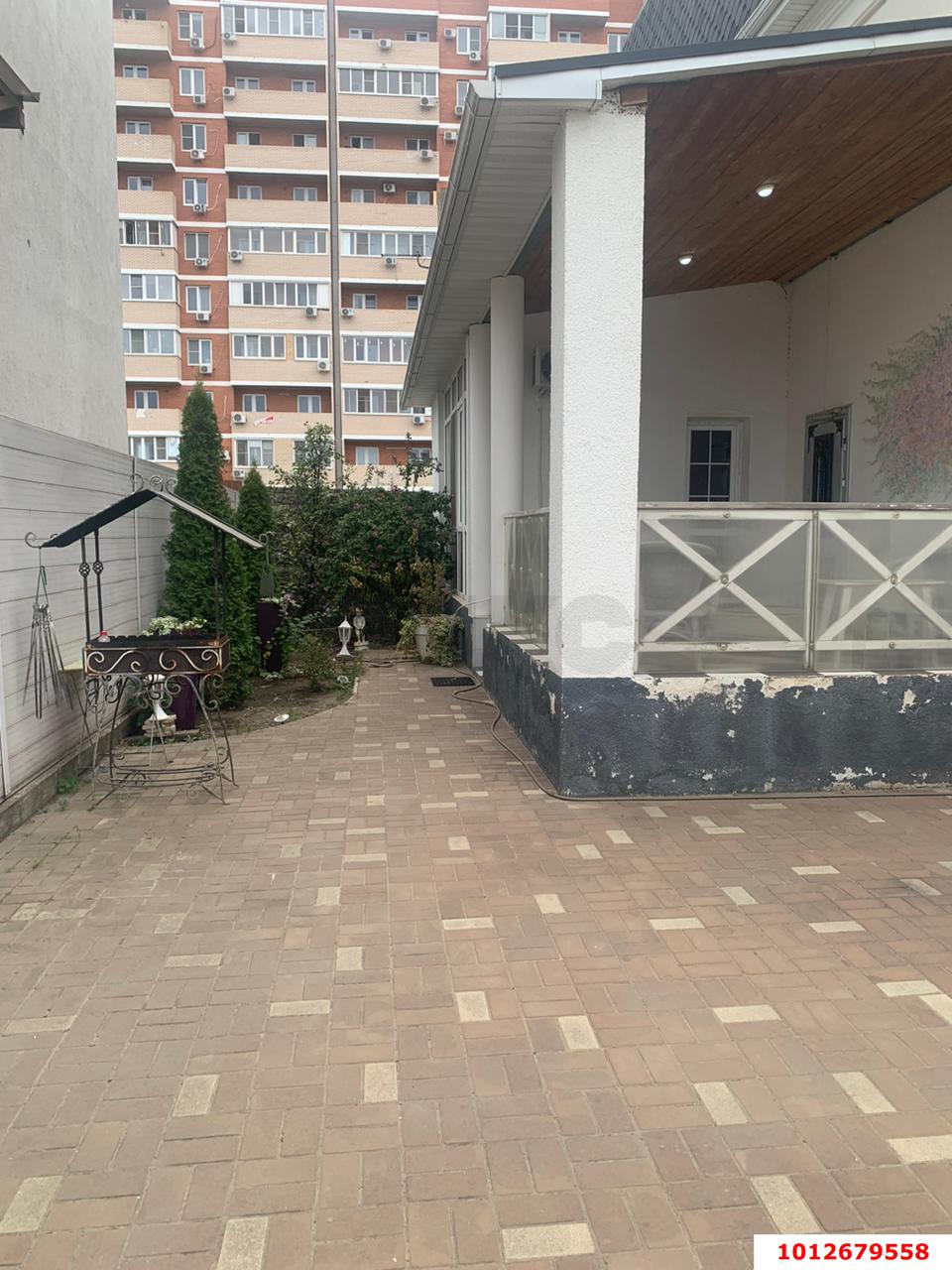 Фото №1: 3-комнатная квартира 100 м² - Краснодар, Калинино, ул. Российская, 369А