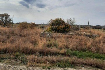 Фото №3: Коммерческая земля 20 сот. - Республика Адыгея (Адыгея) Теучежский район