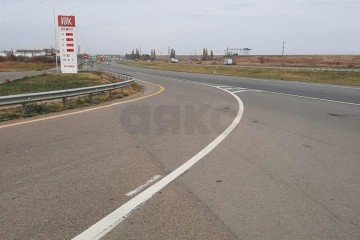 Фото №4: Коммерческая земля 20 сот. - Республика Адыгея (Адыгея) Теучежский район